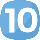 ten