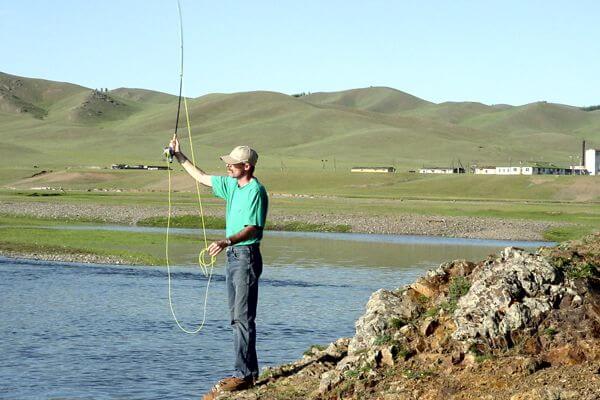 mongolia fly fishing 009