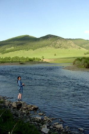 mongolia fly fishing 013