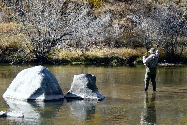 mongolia fly fishing 014