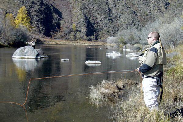 mongolia fly fishing 016