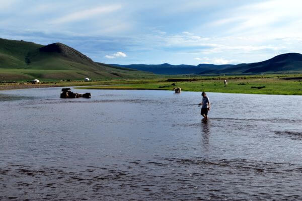 mongolia fly fishing 027