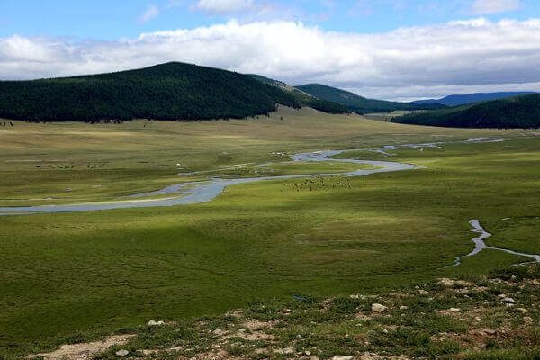 mongolia rivers 119 1