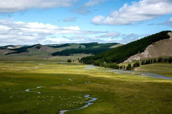 mongolia rivers 121 1