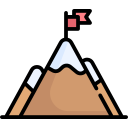 mountain 1 1