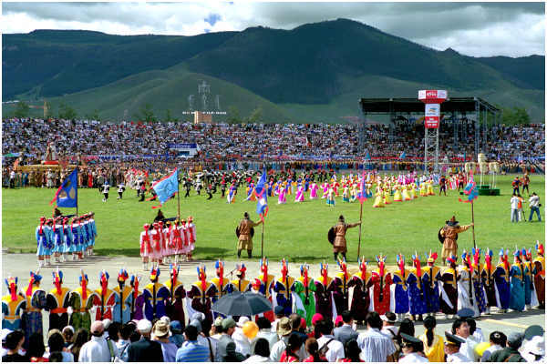 naadam 078