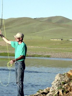 mongolia-fly-fishing-009